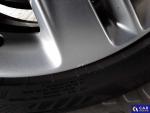 Opel Insignia Innovation Aukcja 288426 - grafika 133