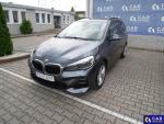 BMW Seria 2  Aukcja 289440 - grafika 3