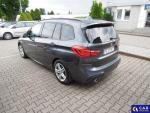 BMW Seria 2  Aukcja 289440 - grafika 4