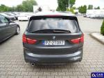 BMW Seria 2  Aukcja 289440 - grafika 5