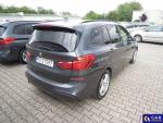 BMW Seria 2  Aukcja 289440 - grafika 6