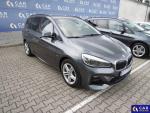 BMW Seria 2  Aukcja 289440 - grafika 7