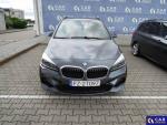BMW Seria 2  Aukcja 289440 - grafika 8