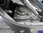 BMW Seria 2  Aukcja 289440 - grafika 10
