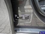 BMW Seria 2  Aukcja 289440 - grafika 11
