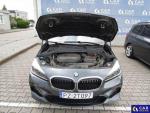 BMW Seria 2  Aukcja 289440 - grafika 12