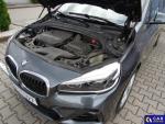 BMW Seria 2  Aukcja 289440 - grafika 13