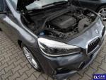 BMW Seria 2  Aukcja 289440 - grafika 14