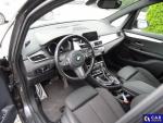 BMW Seria 2  Aukcja 289440 - grafika 17