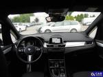 BMW Seria 2  Aukcja 289440 - grafika 20