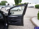 BMW Seria 2  Aukcja 289440 - grafika 27