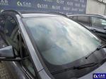 BMW Seria 2  Aukcja 289440 - grafika 29