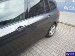 BMW Seria 2  Aukcja 289440 - grafika 33