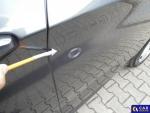 BMW Seria 2  Aukcja 289440 - grafika 34