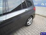 BMW Seria 2  Aukcja 289440 - grafika 35