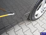 BMW Seria 2  Aukcja 289440 - grafika 36