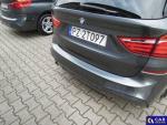 BMW Seria 2  Aukcja 289440 - grafika 37