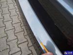 BMW Seria 2  Aukcja 289440 - grafika 38