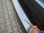 BMW Seria 2  Aukcja 289440 - grafika 39