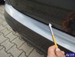 BMW Seria 2  Aukcja 289440 - grafika 40