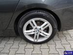 BMW Seria 2  Aukcja 289440 - grafika 42