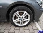 BMW Seria 2  Aukcja 289440 - grafika 43