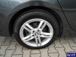 BMW Seria 2  Aukcja 289440 - grafika 44