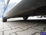 BMW Seria 2  Aukcja 289440 - grafika 49