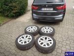 BMW Seria 2  Aukcja 289440 - grafika 54