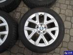 BMW Seria 2  Aukcja 289440 - grafika 55