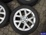 BMW Seria 2  Aukcja 289440 - grafika 56