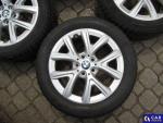 BMW Seria 2  Aukcja 289440 - grafika 57