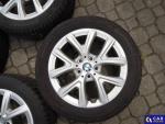 BMW Seria 2  Aukcja 289440 - grafika 58