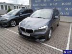 BMW Seria 2  Aukcja 289441 - grafika 3