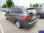 BMW Seria 2  Aukcja 289441 - grafika 4