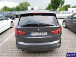 BMW Seria 2  Aukcja 289441 - grafika 5