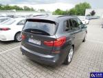 BMW Seria 2  Aukcja 289441 - grafika 6