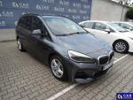 BMW Seria 2  Aukcja 289441 - grafika 7
