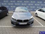BMW Seria 2  Aukcja 289441 - grafika 8