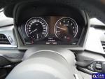 BMW Seria 2  Aukcja 289441 - grafika 9