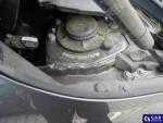 BMW Seria 2  Aukcja 289441 - grafika 10