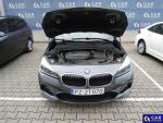BMW Seria 2  Aukcja 289441 - grafika 12