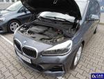 BMW Seria 2  Aukcja 289441 - grafika 13