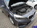 BMW Seria 2  Aukcja 289441 - grafika 14
