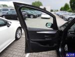 BMW Seria 2  Aukcja 289441 - grafika 15