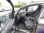 BMW Seria 2  Aukcja 289441 - grafika 16