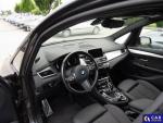 BMW Seria 2  Aukcja 289441 - grafika 17