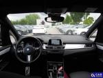 BMW Seria 2  Aukcja 289441 - grafika 20
