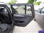 BMW Seria 2  Aukcja 289441 - grafika 25