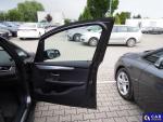 BMW Seria 2  Aukcja 289441 - grafika 27